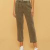 Sustainable * | Thread & Supply Nellie Pants Sustainable