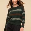 Sweaters + Cardigans * | Thread & Supply Sale Kimsey Sweater