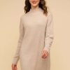 Sweaters + Cardigans * | Thread & Supply Sale Donnelly Dress