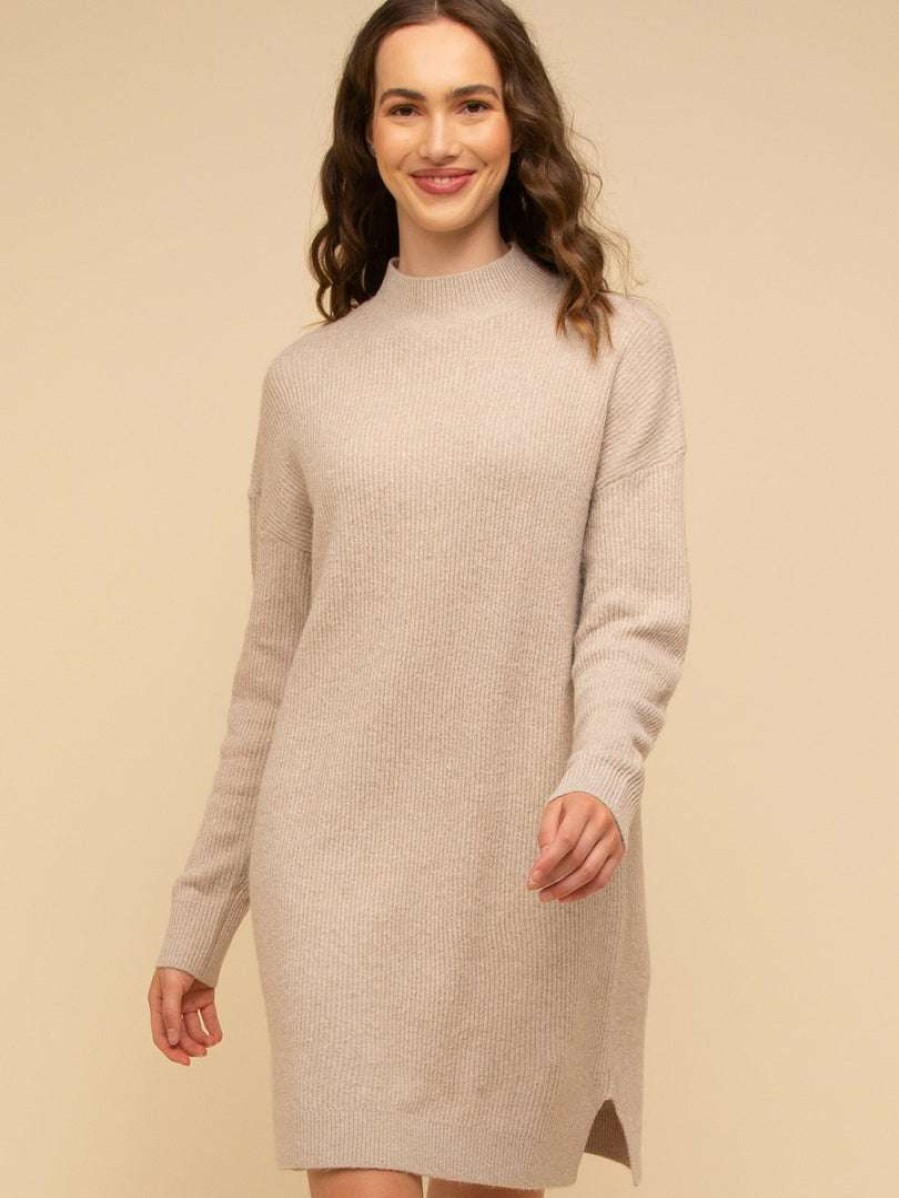 Sweaters + Cardigans * | Thread & Supply Sale Donnelly Dress