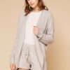 Loungewear * | Thread & Supply Huntington Cardigan Sale