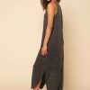 Sustainable * | Thread & Supply Napa Dress