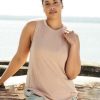 Tops * | Thread & Supply Sinclair Tank Best Of Basics