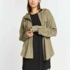 Sustainable * | Thread & Supply Sustainable Yuna Jacket